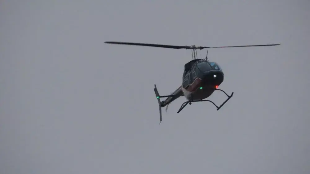 air-jpg-2