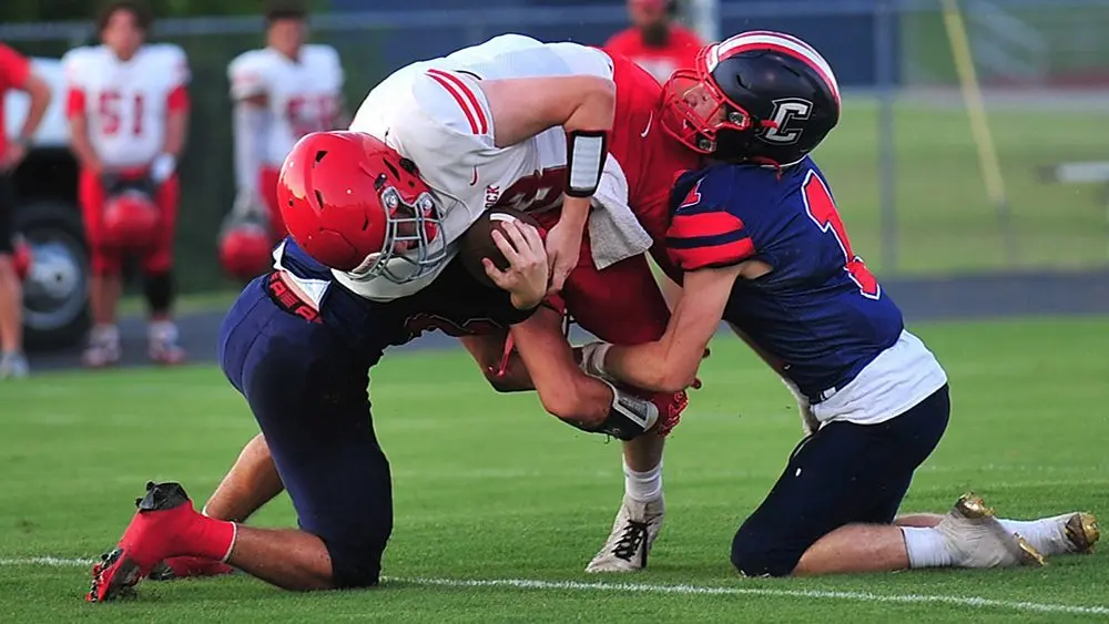 hopkins-central-hancock-scrimmage569125