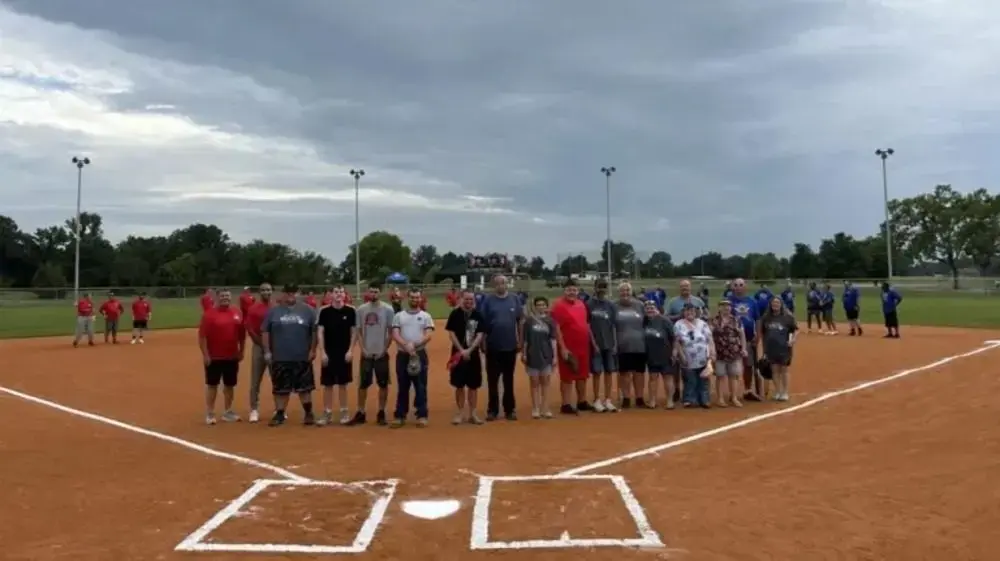 softball-1-jpg