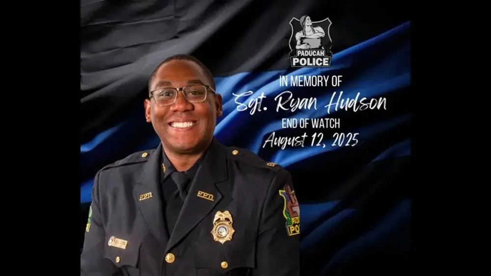 sgt-ryan-hudson-jpg