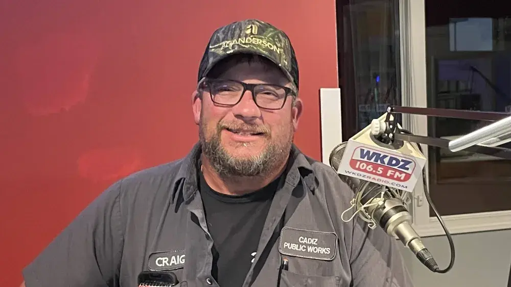 craig-oakley-jpg-2