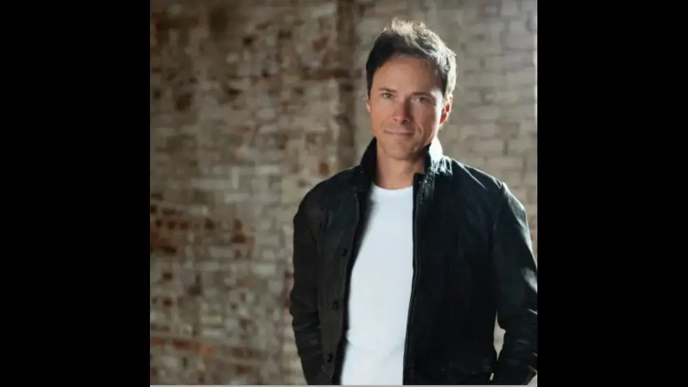 bryan-white-jpg-3