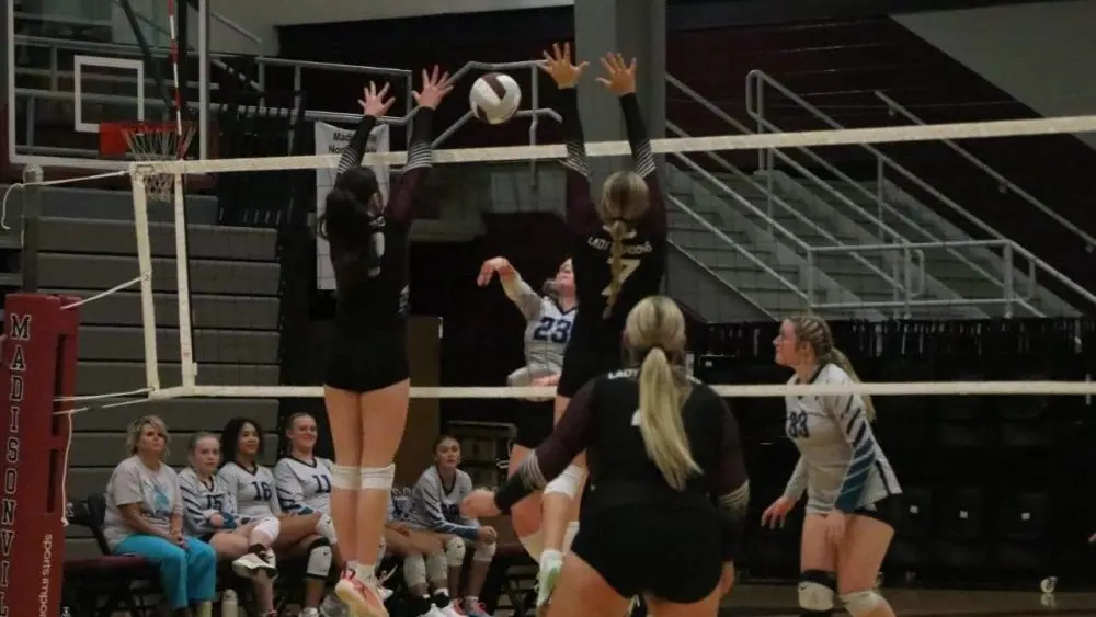 madville-hca-47-e1755666557434603851