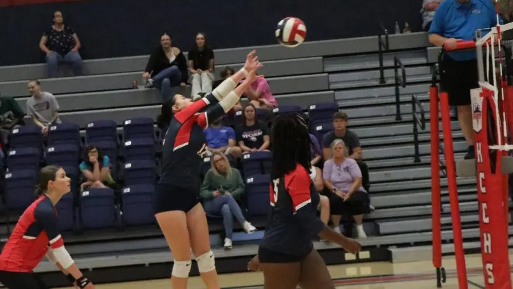 hcchs-mclean-39-e1755695994805654039
