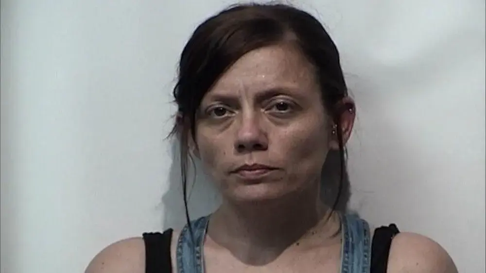 amanda-ealey-jpg