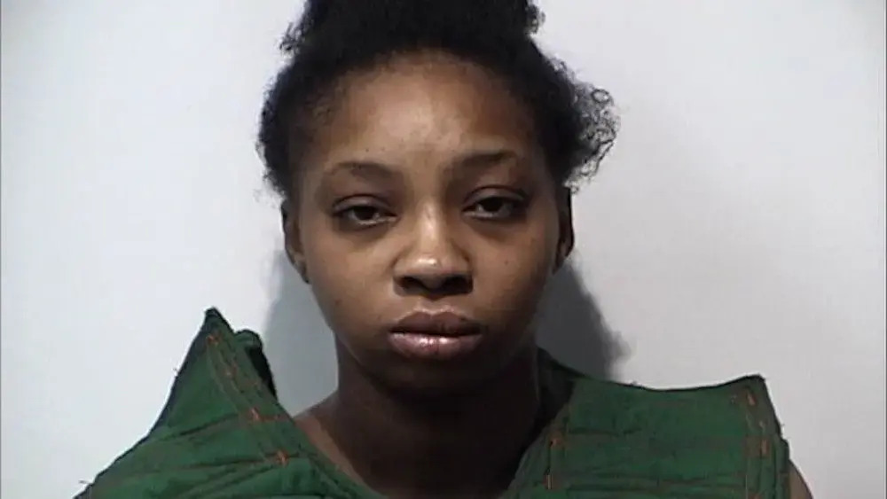kyrah-jones1-jpg