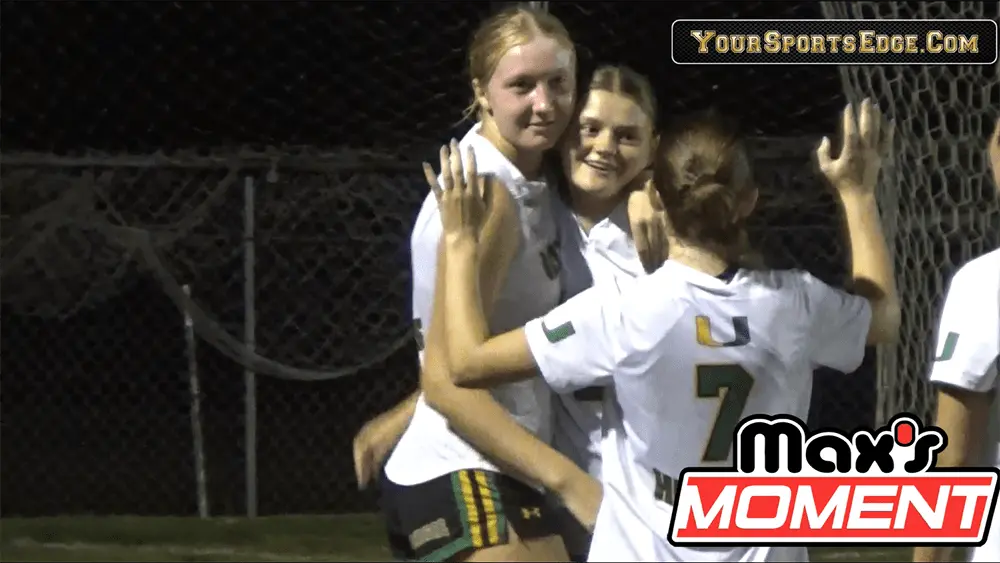 uha-soccer273497
