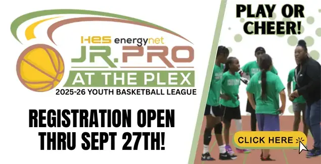 sporsplex-jr-pro-slider-png-3
