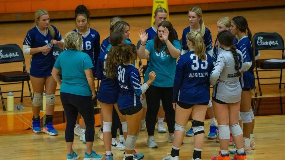 dsc07859-e1755845674225347453
