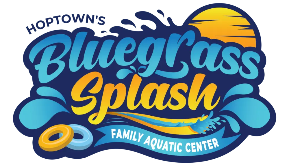 cropped-bluegrass-splash-transparent-background-2048x1186-1-e1717012155805-png