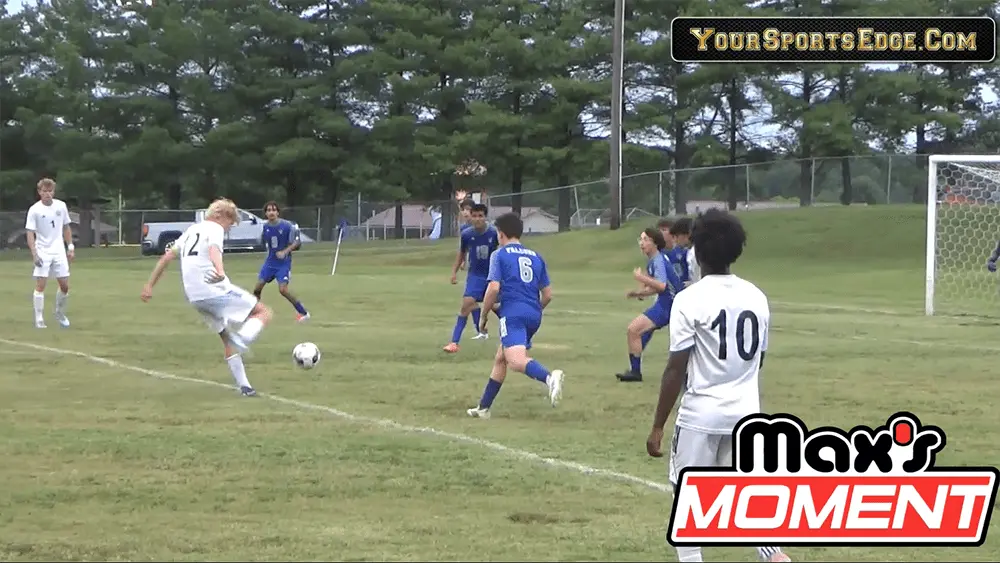 uha-soccer176145