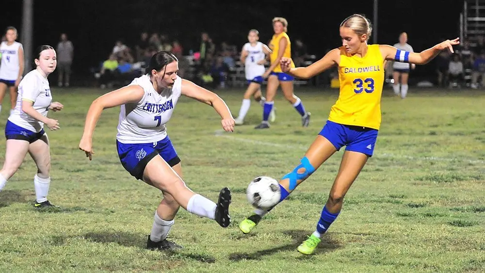 kiya-sears-vs-crittenden994218