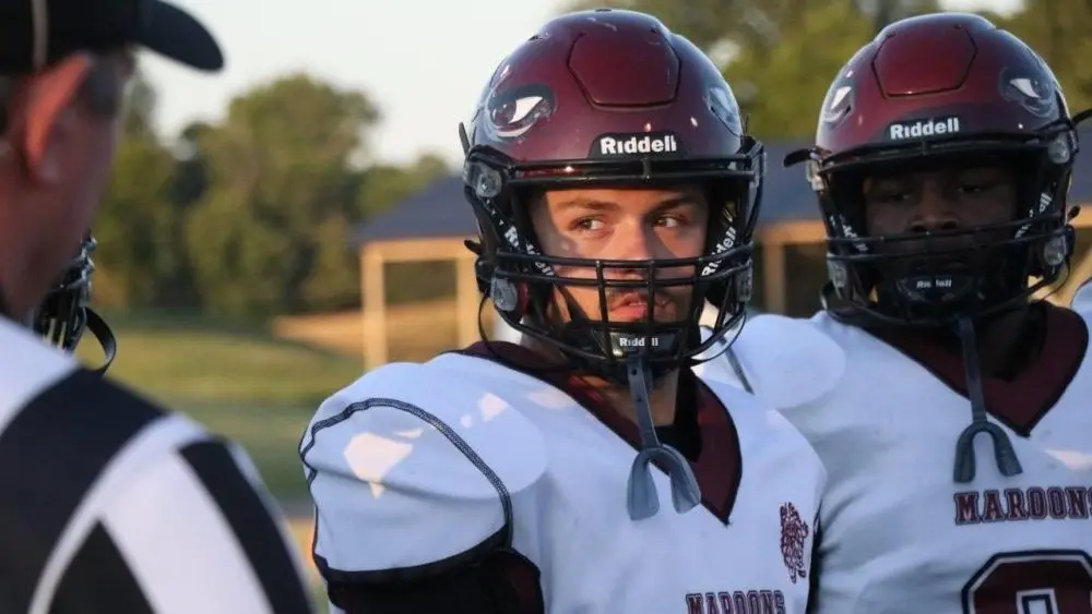 madisonville-union-23-e1755921109799856329