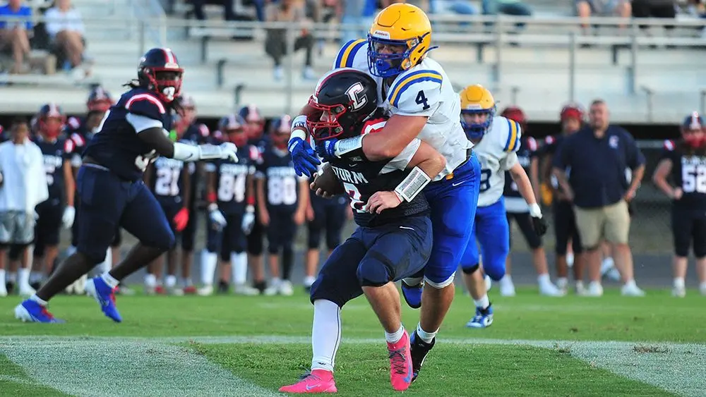 caldwell-hopkins-central-2320106