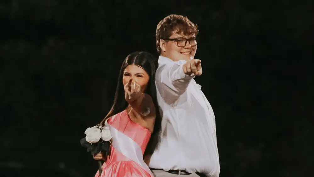 homecoming-feature432169