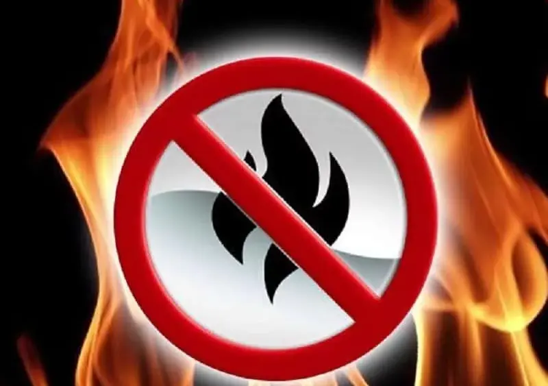 burn-ban-jpg-9