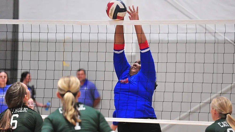 christian-county-volleyball241061
