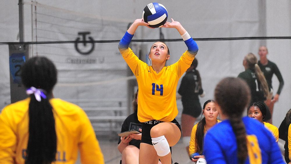 kylee-white-at-sportsplex193894