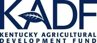 kadf-logo-jpg