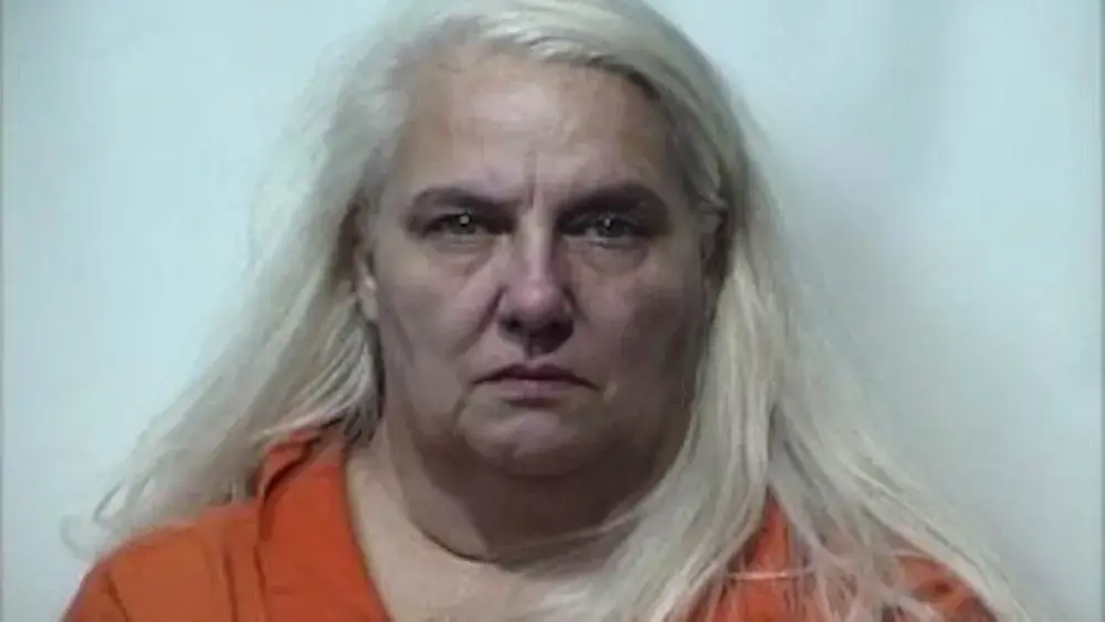tammy-holder-jpg