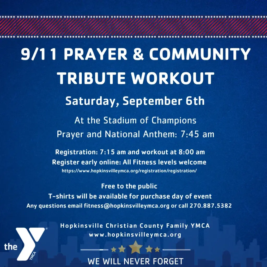 9-11-workout-png