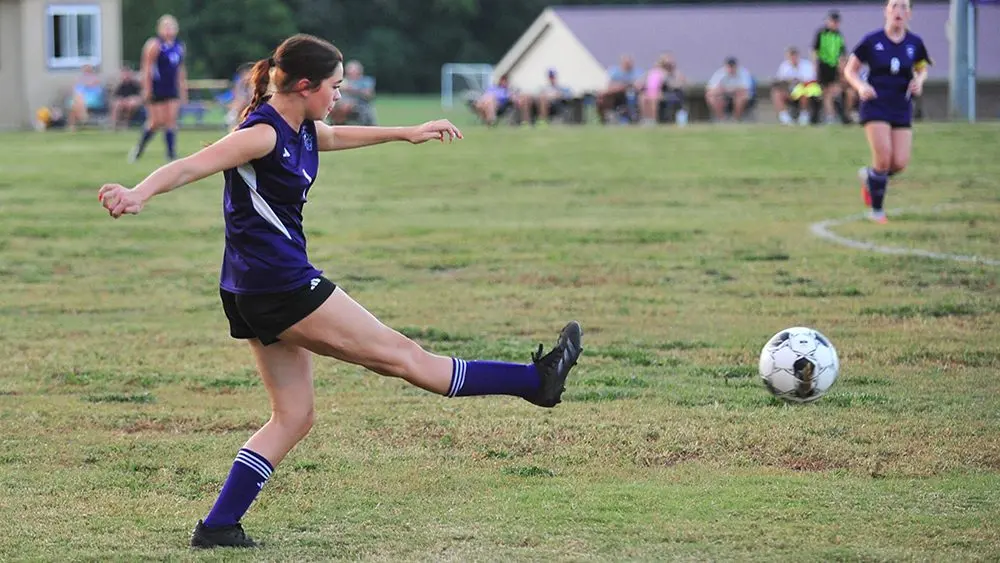 lyon-county-soccer407171
