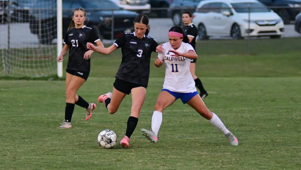 dsc_3333-e1756208029764520628