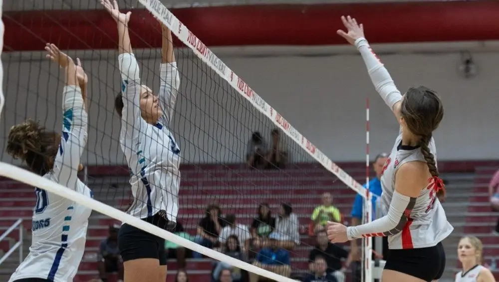 todd-hca-19-e1756217398272121209