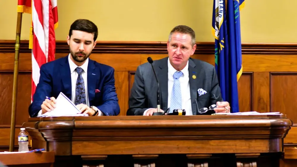 082625-gilliam-2-jpg-2