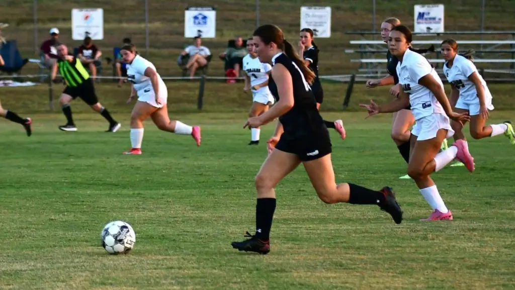 dsc_9633-e1756237712234168433