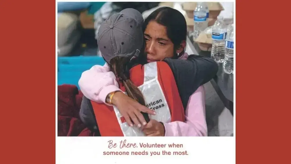 red-cross-jpg