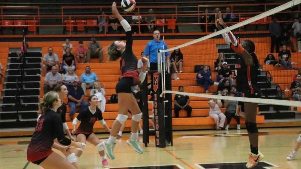 hopkinsville-todd-vb-4-e1756437878304207908