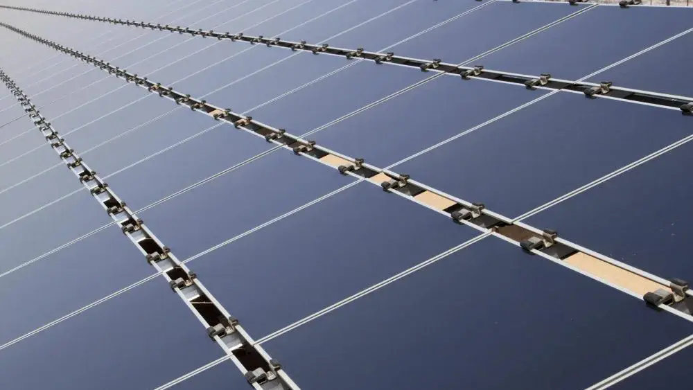 trump-tariffs_on_solar_37550-jpg-2