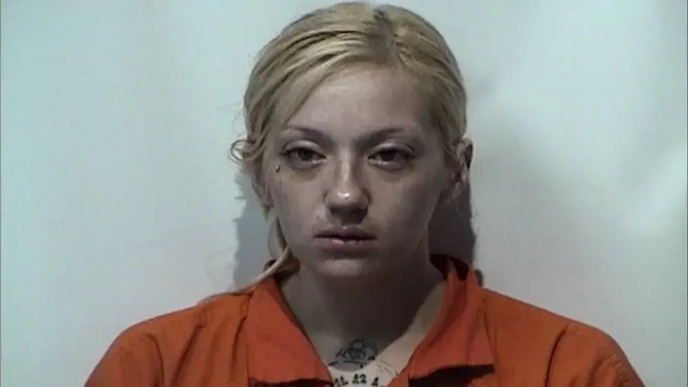 mollie-neal-jpg
