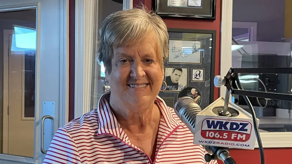 betty-adams-jpg