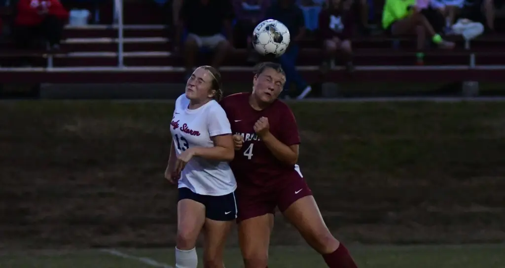 dsc_4837-e1756883238576176261