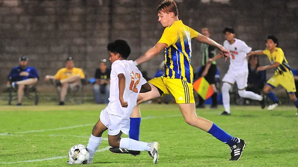 caldwell-hoptown-soccer955301
