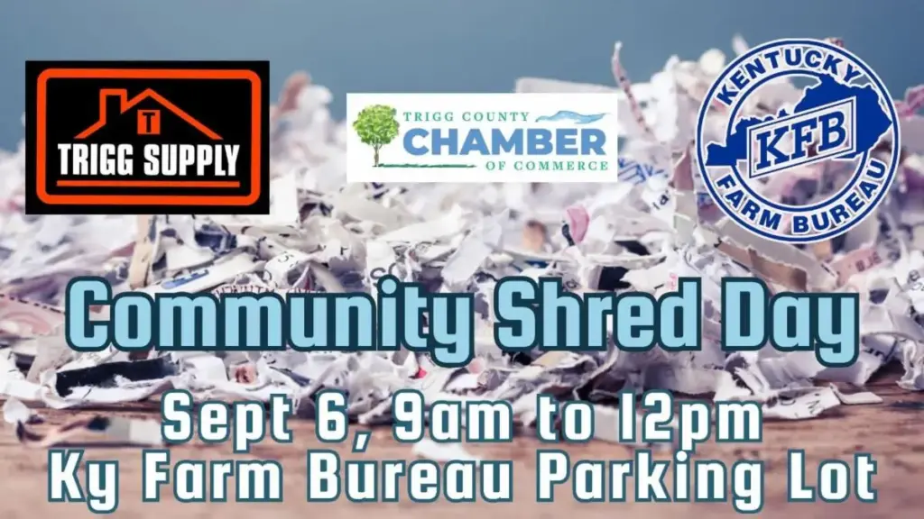 shred-day-png