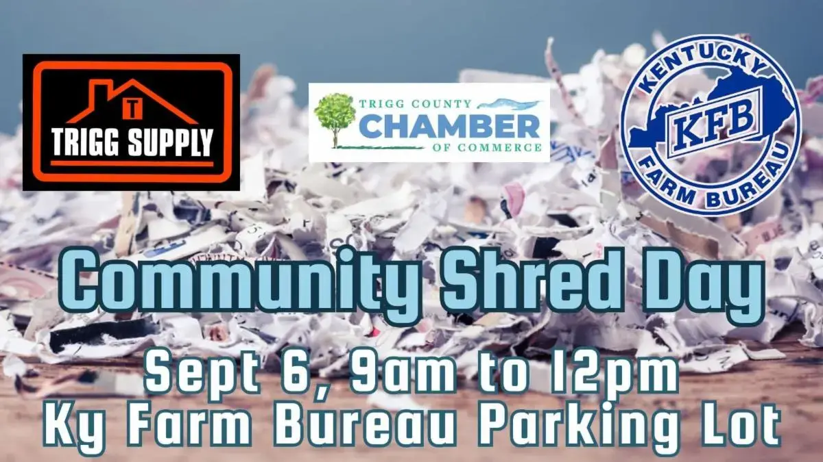 shred-day-png