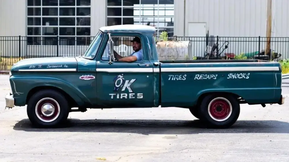 090325-ford-66-3-jpg