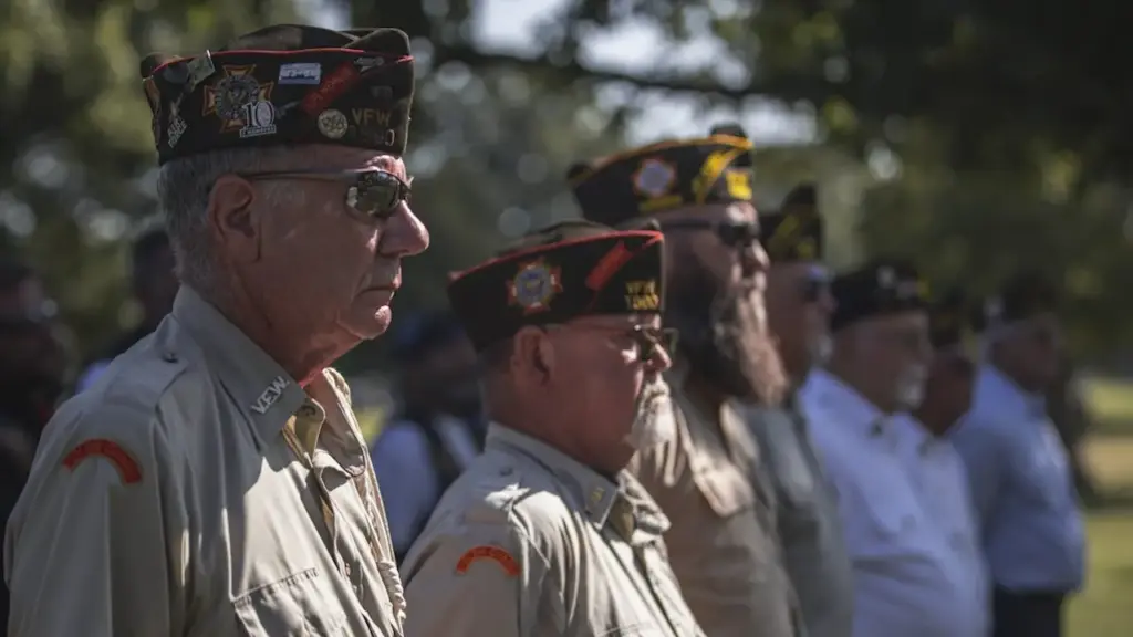 wireready_09-04-2025-05-10-09_a116_20250904050917035-7-jpg-2