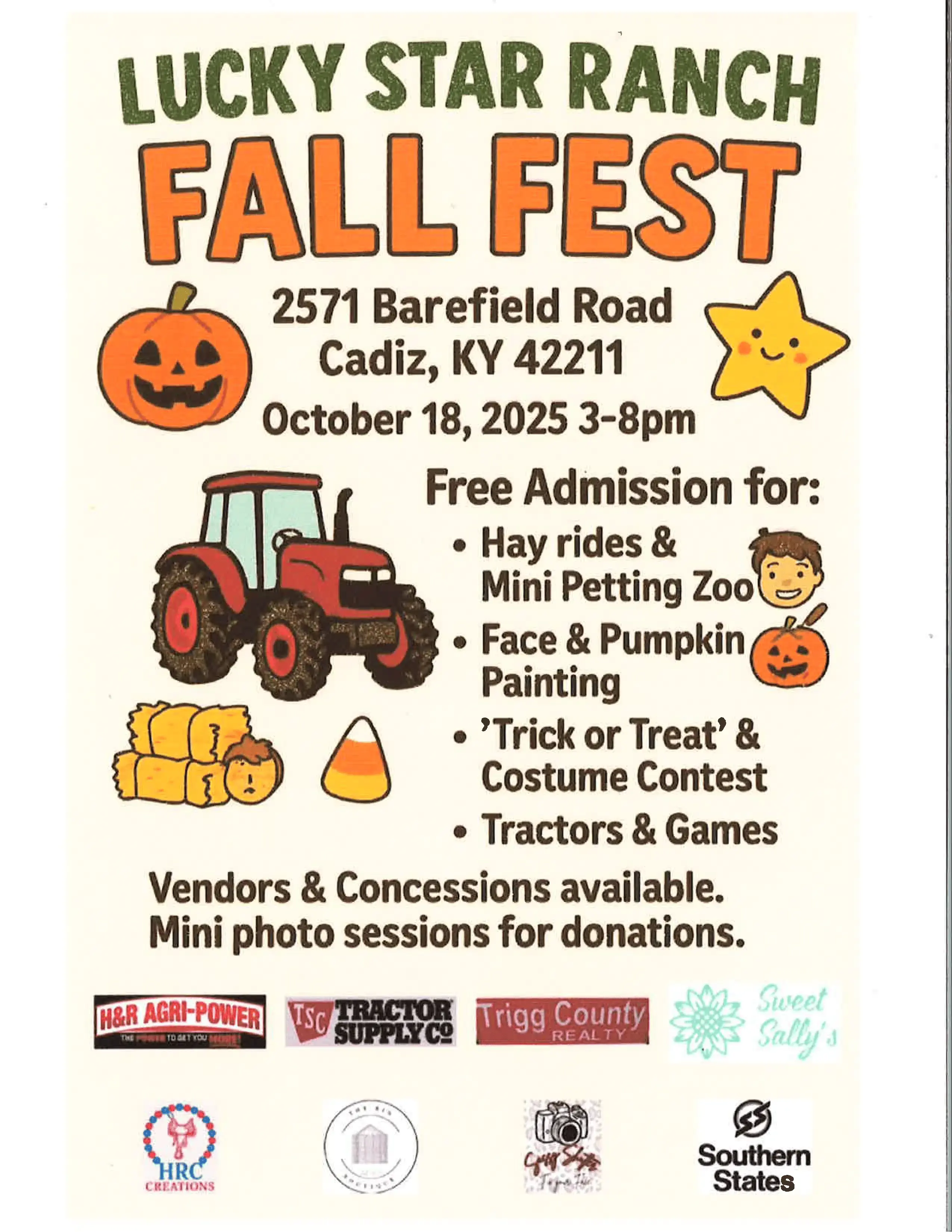 lucky-star-ranch-fall-fest-png