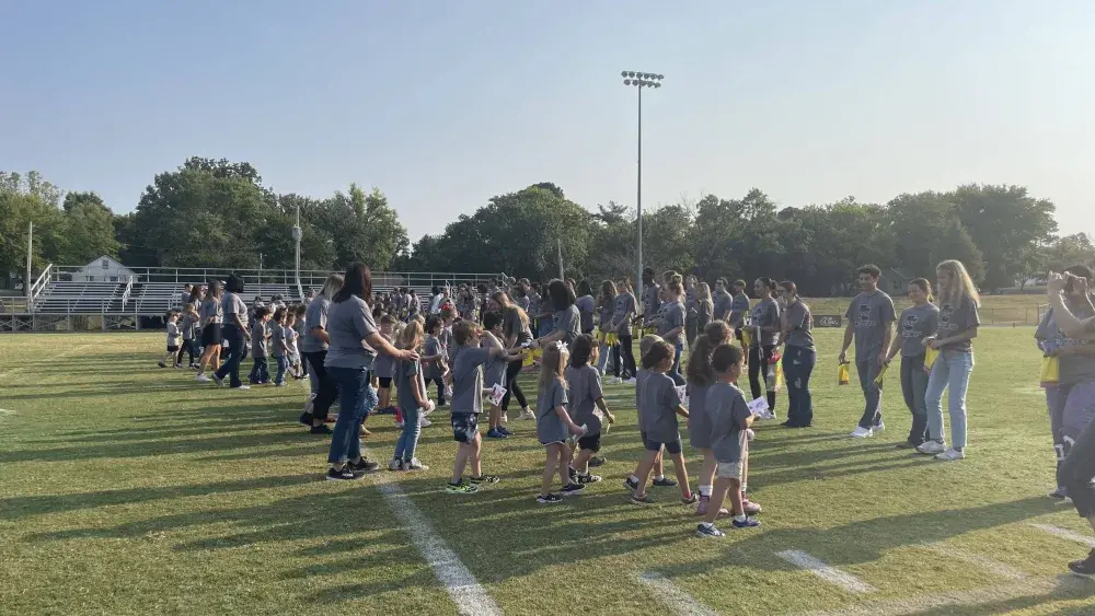 tchs-meet-at-the-50-4-jpg