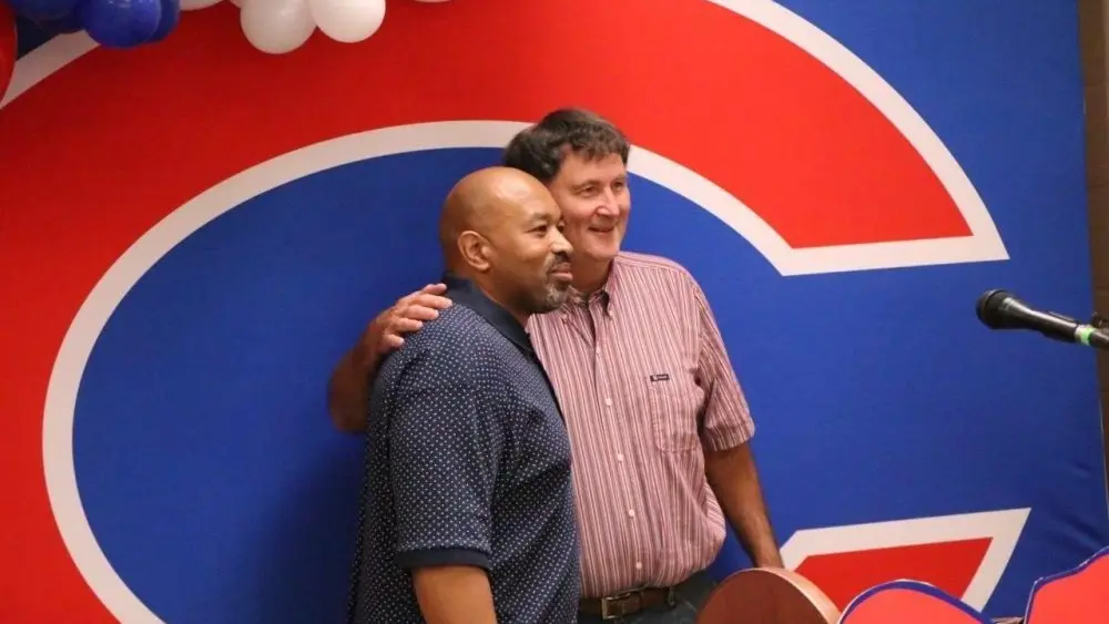 hall-of-fame-reception-79-e1757128692282795985