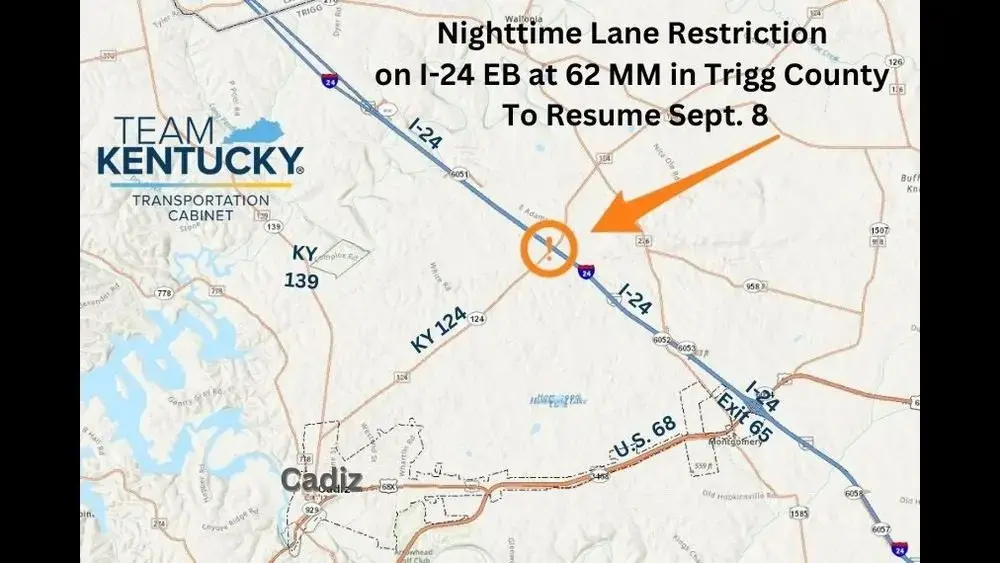 i-24-eb-trigg-co_original-jpg