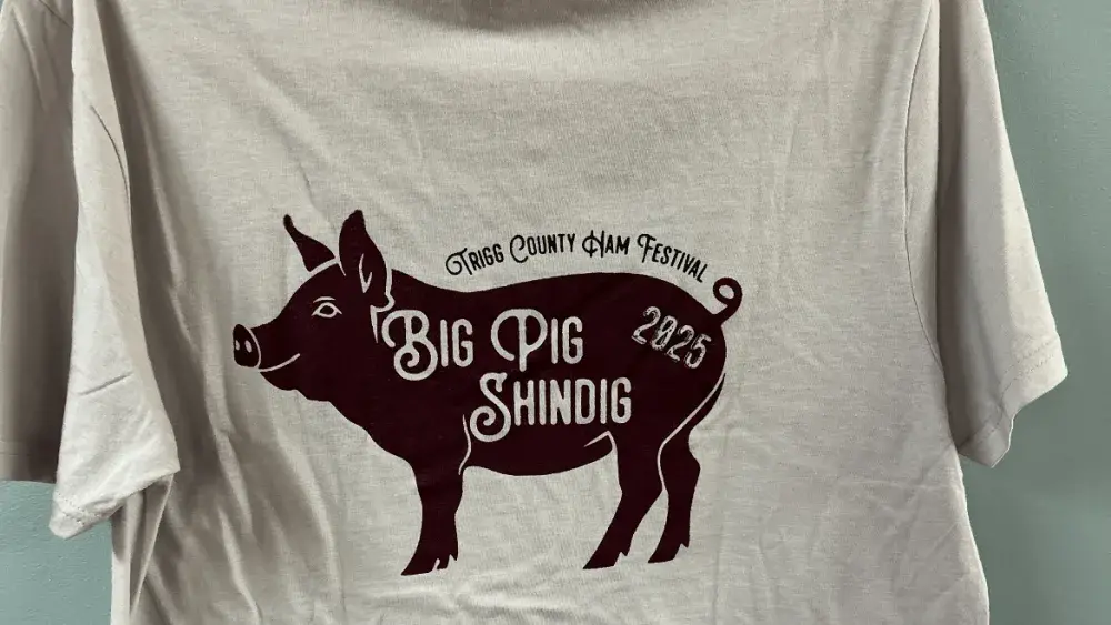 2025-ham-fest-t-shirt-png