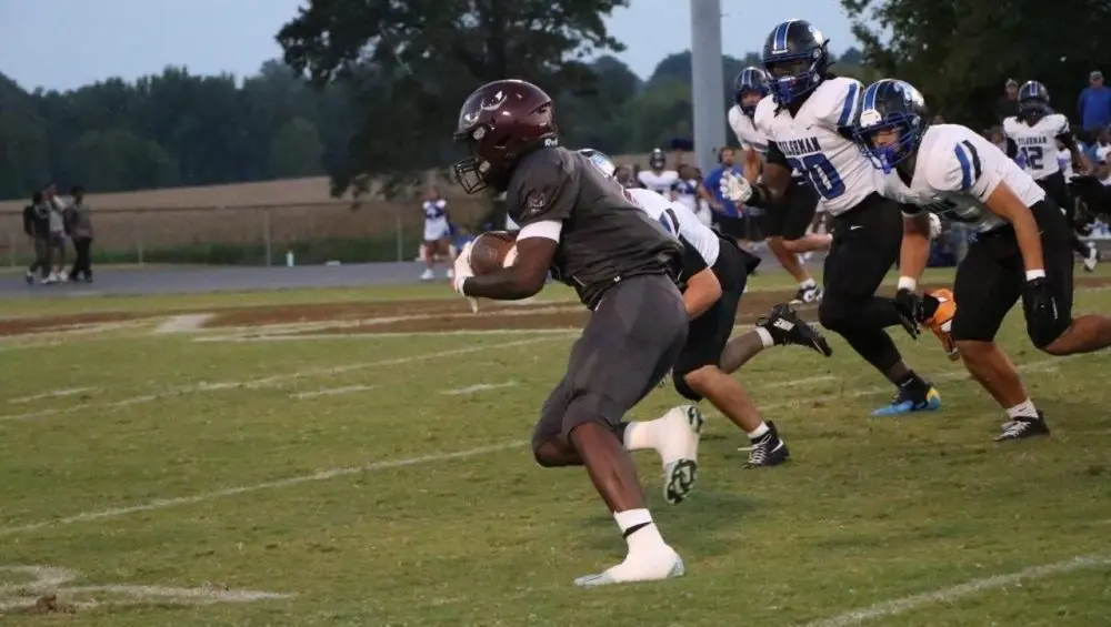 madville-tilghman-40-e1757652755999672822