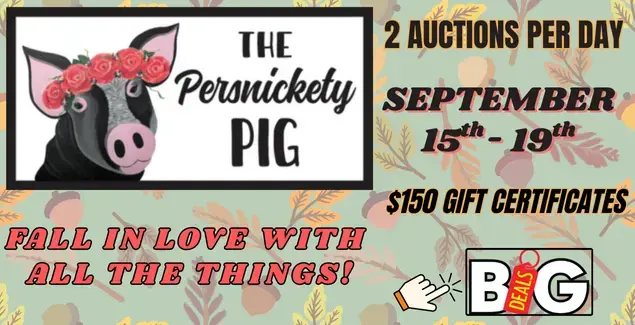 tpp-fall-auction-slider-w-click-png