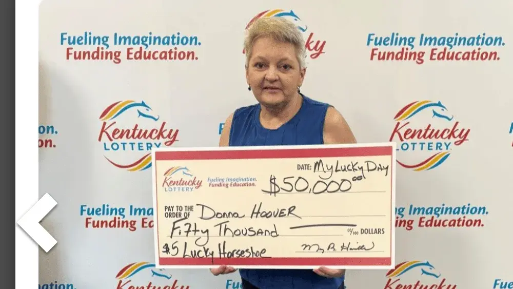 kentucky-lottery-donna-hoover-png