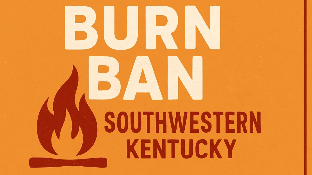 091225-burn-ban-2